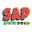 Sap Studio