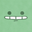 ehoillustrates