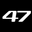 UNIT 47