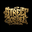 Street Gospel