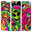 Color Crypt