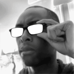 Oneil Clarke