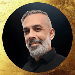 https://loomerprofiles-in.s3.amazonaws.com/3d3f991d-9f78-472b-80e1-e027180d8d7f