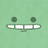 ehoillustrates
