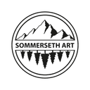 Anette Sommerseth