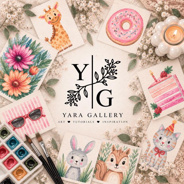 Yara 