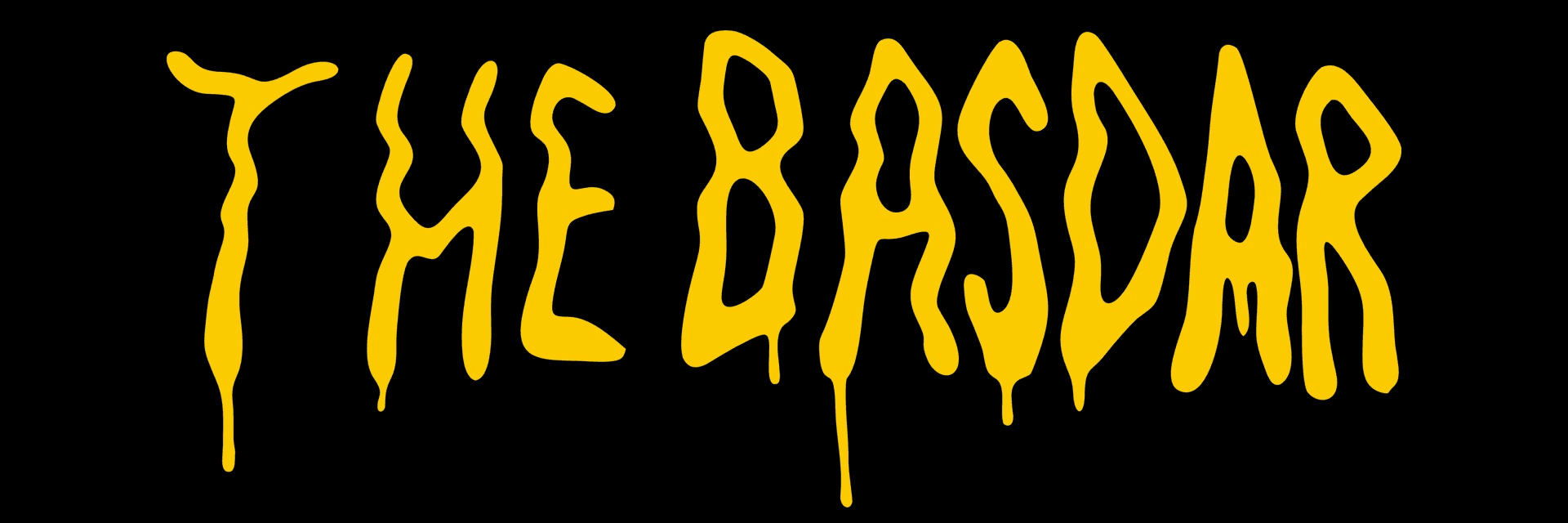 studiobasdar