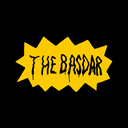 The basdar studio