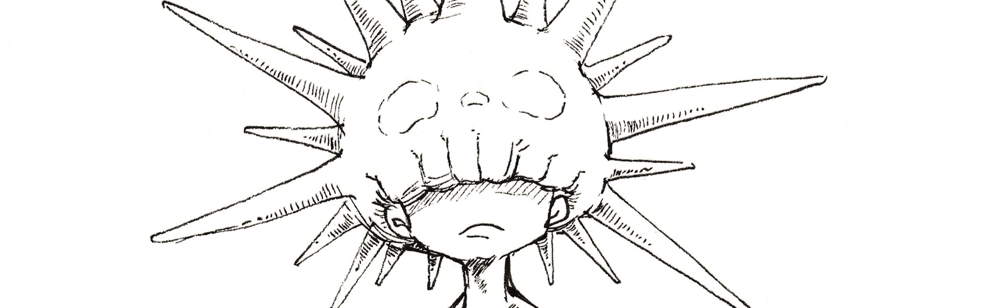 oinarisanjoe