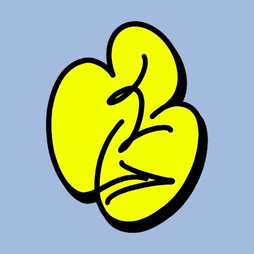 Emti 
