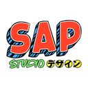 SAP STUDIO