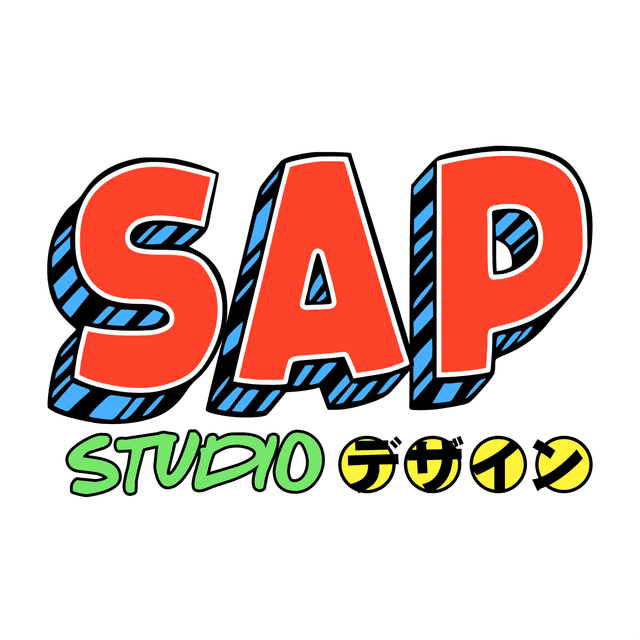 SAP STUDIO