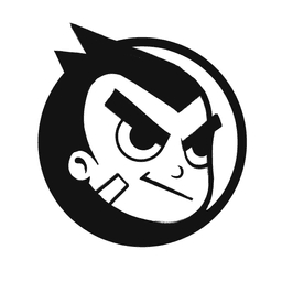 https://loomerprofiles-in.s3.amazonaws.com/dda6a9b7-f439-471f-a88c-d476d52fcac5-uploaded