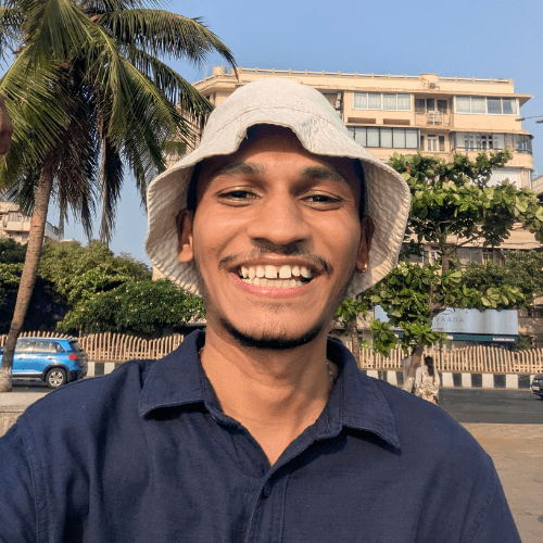 Narendra Rane