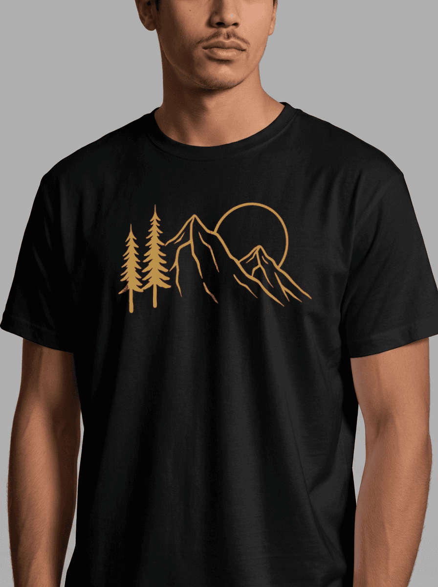 Wilds