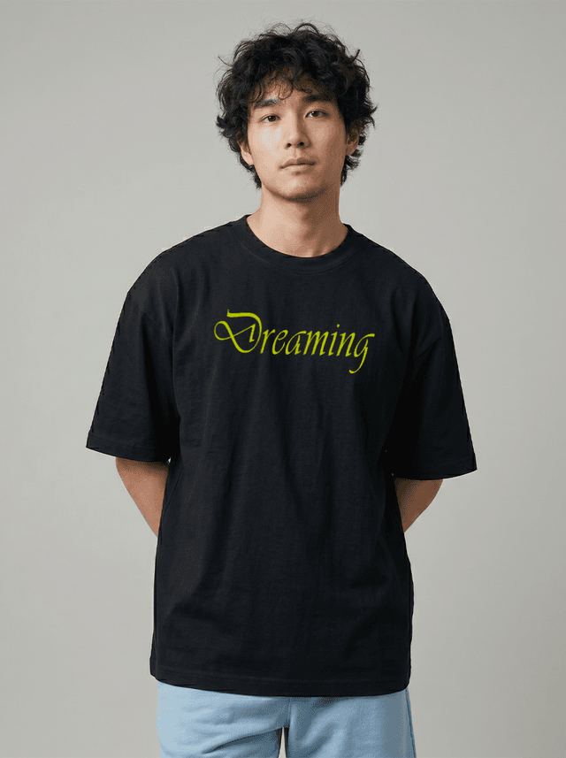 Tushar  Saini