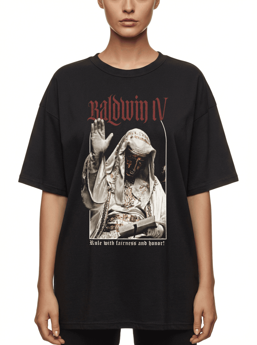 BALDWIN