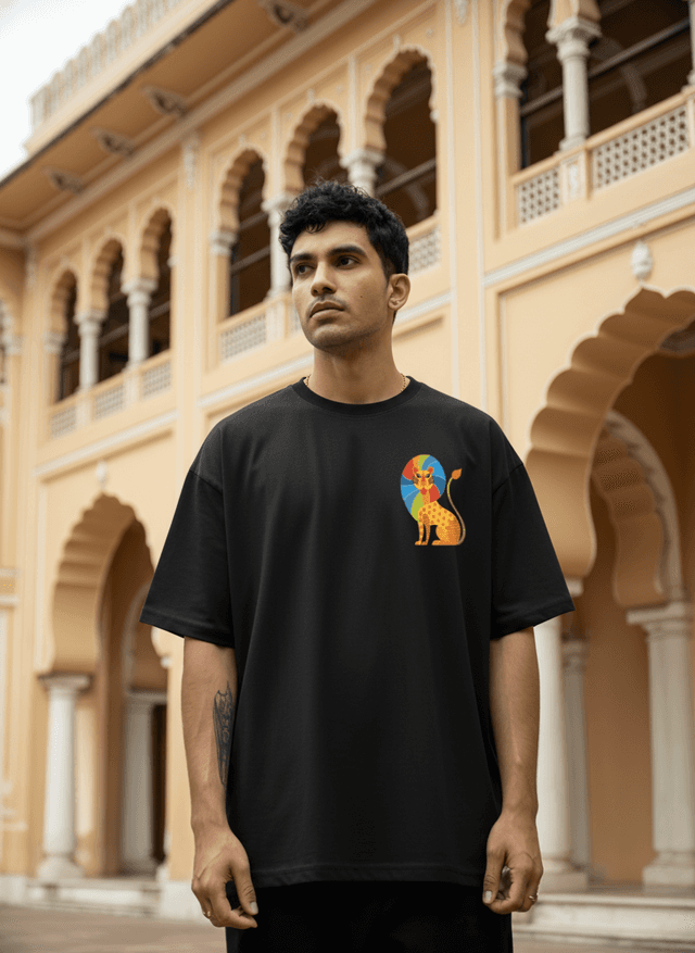 Sonam Bansal