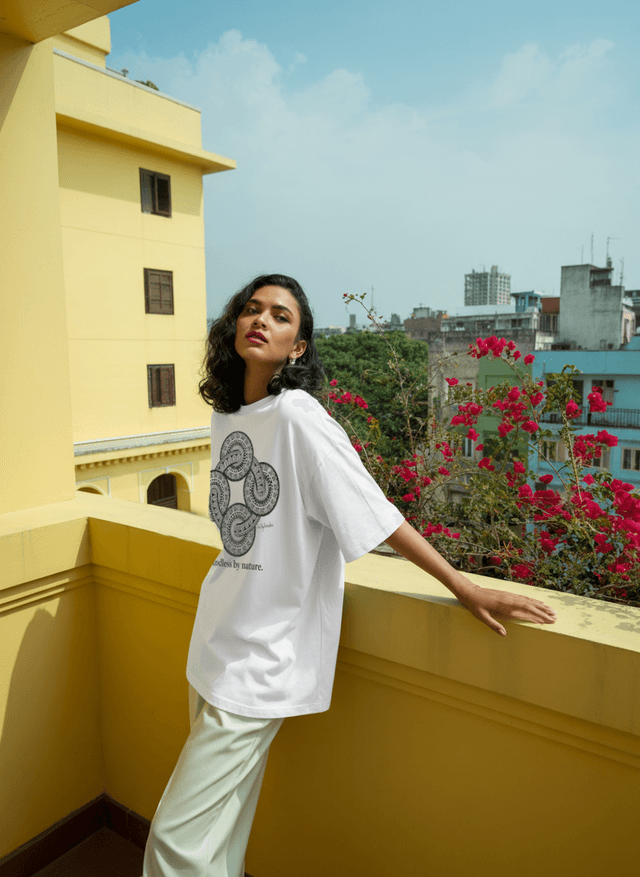 Anusha Cherukuwada
