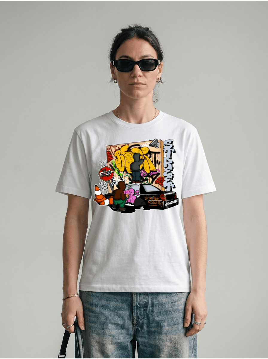 7cdd8f