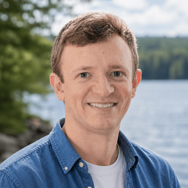 Tim Neumair